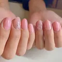 nail salon Cherimのプロフィール画像