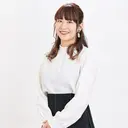 横山 美由紀のプロフィール画像