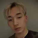 堀川 翔のプロフィール画像