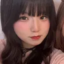 皆川 優奈のプロフィール画像