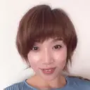 ロニセラ アイラッシュのプロフィール画像