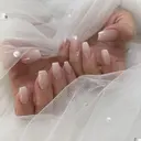 安井 寛奈のプロフィール画像