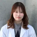 miyu ✧のプロフィール画像