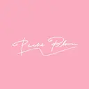 PecheBloom パラジェルフィルインのプロフィール画像