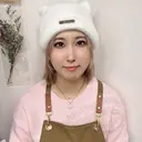 ミニモ限定価格！ ムウミのプロフィール画像