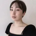 era shioriのプロフィール画像