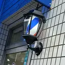 河合 勇喜のプロフィール画像