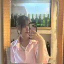 メンズカット/ カラ ー🌟なるみももかのプロフィール画像