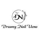 💕Dreamy KIYO💕のプロフィール画像