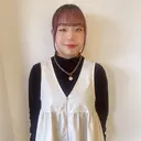 すずき あやねのプロフィール画像