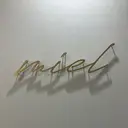 ミエル トヤマのプロフィール画像