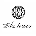 A'z hair L APAIX 三日市店のプロフィール画像