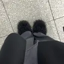 ada chiのプロフィール画像