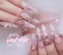 lily nailのプロフィール画像