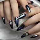 Aoi aoiのプロフィール画像