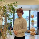 斎藤 舞香のプロフィール画像