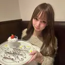 🖤酸性縮毛矯正/ 艶髪🖤のプロフィール画像