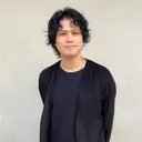 桐山 尚之のプロフィール画像