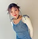 鵜飼 未玖のプロフィール画像