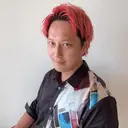 本郷 豊のプロフィール画像