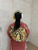 フレサワ マイのプロフィール画像