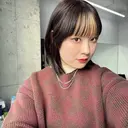 ハルカ🍄🌟 カットモデル募集中のプロフィール画像