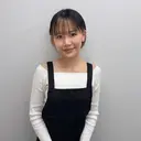 トレンド眉🌈✨ minako🎀のプロフィール画像