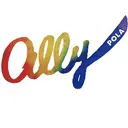 多治見店POLA 大島のプロフィール画像