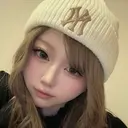 メンズ専門 / Hibikiのプロフィール画像