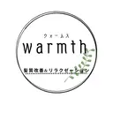 関内 千絵のプロフィール画像