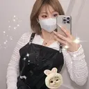 aya アヤのプロフィール画像
