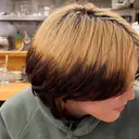 Adatto北千住 コウセイのプロフィール画像