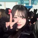 まつだ みいのプロフィール画像