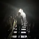 にしくに はるとのプロフィール画像