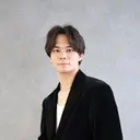 Ryo 【透明感カラー】のプロフィール画像