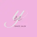 nail... rrのプロフィール画像