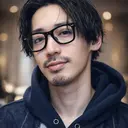 【店長】 マツモトタクヤのプロフィール画像