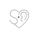 SORAmimi 💎✨のプロフィール画像