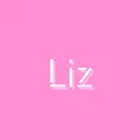 Liz solutionのプロフィール画像