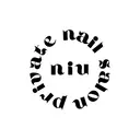 nail salon niuのプロフィール画像