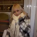 みはね🎀໒꒱ / アイドルおたく美容師のプロフィール画像