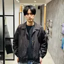 ツヤツヤ縮毛矯正 /美髪カラー　小山のプロフィール画像