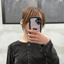 Kato chiharuのプロフィール画像