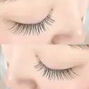 アクワレル加古川店 ★ ayaのプロフィール画像