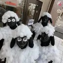 naomi (夜間営業受付中★)のプロフィール画像