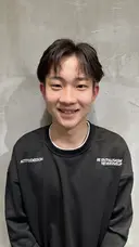 長島 想芽のプロフィール画像