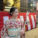 齊藤 凛のプロフィール画像