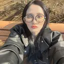 indigo/ Minamiのプロフィール画像