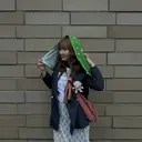 川城 芽依のプロフィール画像
