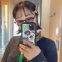 ☁️ボブパーマ/ 咲良🪄のプロフィール画像